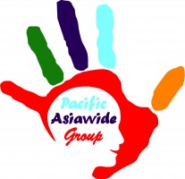 Pacific Asiawide Corporation Sdn Bhd company logo