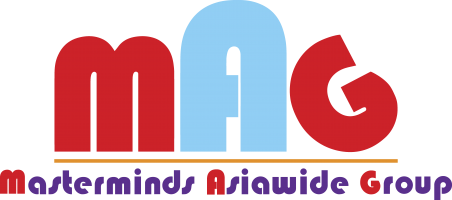 MasterMinds Asiawide Group Sdn. Bhd. company logo