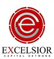 Excelsior Capital Network company logo