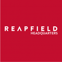 Reapfield Properties (HQ) Sdn Bhd company logo
