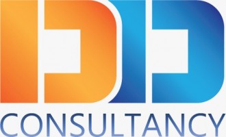 DD Online Services & Enterprise company logo