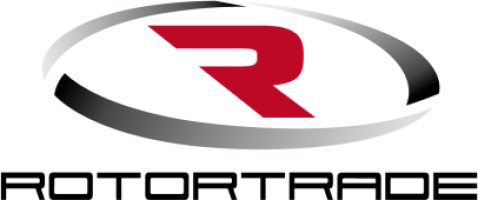 ROTORTRADE SERVICES SDN BHD company logo