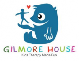 Company logo for Gilmore House Therapy Sdn. Bhd.