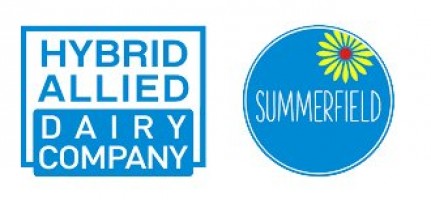 HYBRID ALLIED DAIRY COMPANY SDN BHD company logo