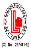 INSTITUT MEMANDU BUNGA RAYA SDN. BHD. company logo