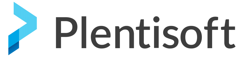Plentisoft Sdn Bhd company logo