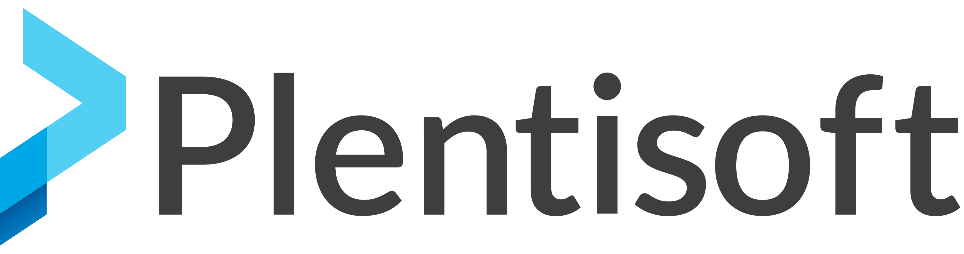 Banner for Plentisoft Sdn Bhd