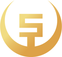 Wealth Solution Financial Advisory company logo