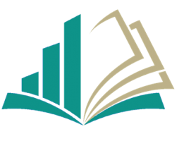 YAYASAN PENDIDIKAN BUMIPUTRA company logo