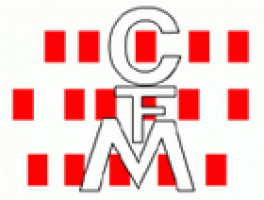 Computer Form (M) Berhad company logo