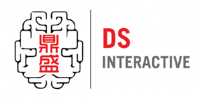 DS Interactive Sdn Bhd company logo