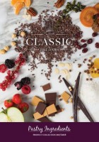 Classic Fine Foods Sdn Bhd company logo