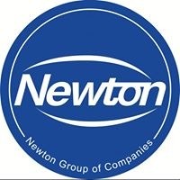 Newton Automation (M) Sdn Bhd company logo
