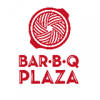 Food Icon Sdn Bhd company logo