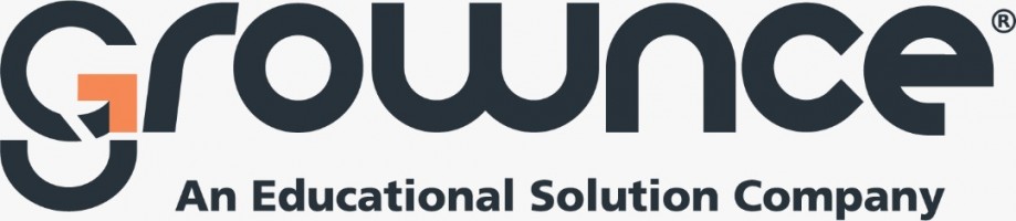 Grownce Sdn Bhd company logo