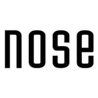 Nose International Sdn Bhd company logo