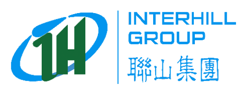 Interhill Group of Companies company logo