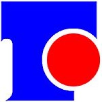Tung Feng Construction Engineering (M) Sdn Bhd company logo