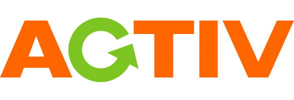 AGTIV Consulting Sdn Bhd company logo