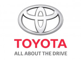 Fokus Auto (Setia Alam) Sdn Bhd company logo