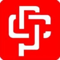 Plastic Centre Sdn Bhd company logo