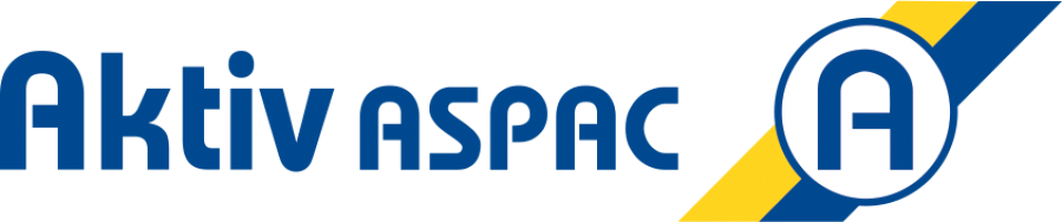 AKTIV ASPAC SDN BHD company logo