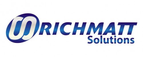 Richmatt Solutions Sdn. Bhd. company logo