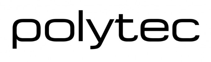 POLYTEC LAMINATES SDN BHD company logo