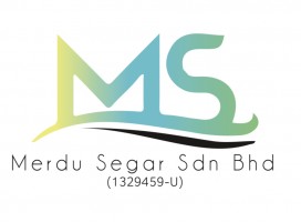 Merdu Segar Sdn Bhd company logo