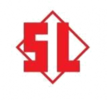 Sou Bond Sdn Bhd company logo