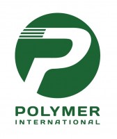 Polymer Applications (Malaysia) Sdn Bhd company logo