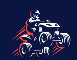 ATV SPORTS & STYLE SDN BHD company logo