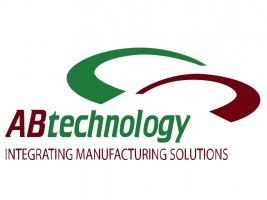 AB TECHNOLOGY (M) SDN BHD company logo