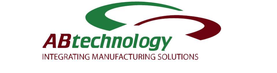 Banner for AB TECHNOLOGY (M) SDN BHD