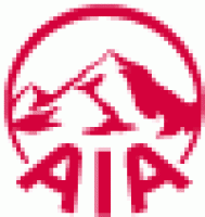 Ideal Wealth Advisory Sdn Bhd company logo