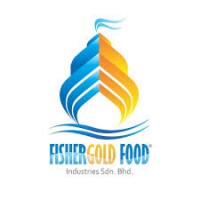 Fishergold Food Industries Sdn Bhd company logo