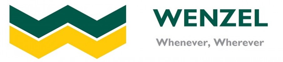 Wenzel Logistics (M) Sdn Bhd company logo