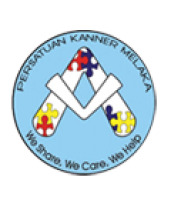 Persatuan Kanner Melaka company logo