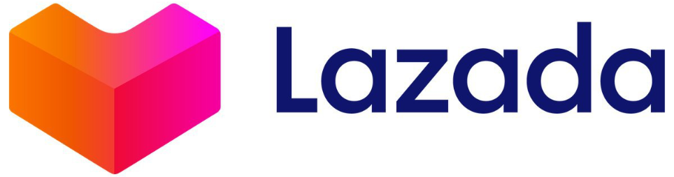 Banner for LAZADA EXPRESS