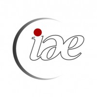IADVENTURE ESCAPE TOURS AND TRAVEL SDN. BHD. company logo