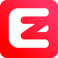NEXTSIGHT EC SDN.BHD. company logo