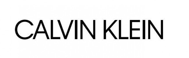 PVH Commercial Malaysia Sdn. Bhd. company logo