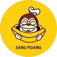SANG PISANG (M) SDN.BHD company logo