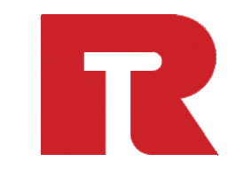 R-TECH GLOBAL (MALAYSIA) SDN BHD company logo
