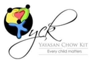 Yayasan Chow Kit company logo