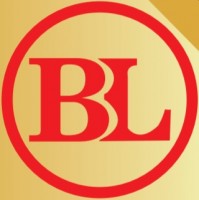 Ban Lung Machinery Sdn Bhd company logo