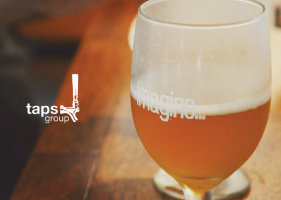 TAPS GROUP company logo