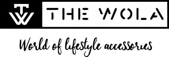 Elante Ventures Sdn Bhd company logo