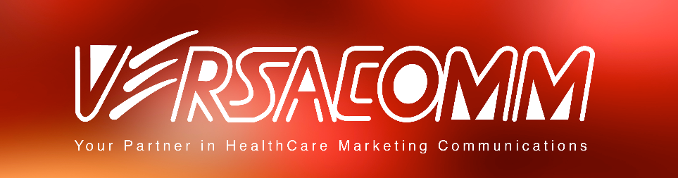 Banner for VersaComm Sdn Bhd