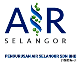 Pengurusan Air Selangor Sdn Bhd company logo
